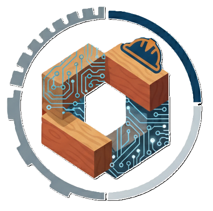 JengaOS logo